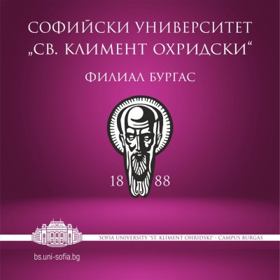 Изображение 3760